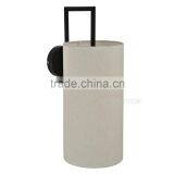 Modern Cylindrical Decorative Lamp Wall,cylindrical Decorative Lamp Wall,lamp Wall W1030 thumbnail-2