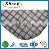 Good Quality Anti Fatigue Wholesale Door Mats thumbnail-3