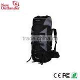 Hot 600D Travel Hiking Backpacks thumbnail-5