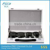 Portable Spa or Hone Use Electric Hot Natural Stone Heaters /2015 New Product Massage Use thumbnail-1