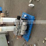 Nitrogen Inflation Machine and Portable N2 Generator for Flushing,CE,ISO,SGS,China thumbnail-6