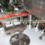 Full Automatic Aerosol Filling Machine thumbnail-2
