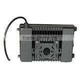 Led Outdoor Wall Light 60w Wall Mount Led Light ul Dlc Certification Led Wall Pack Light thumbnail-3