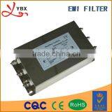 AC 3 Phase Input EMI Filter for Inverter