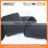 Soft Hook, Reasonable Price Soft Hook, Reusable Soft Hook thumbnail-6