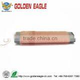 Adjustable Soft Iron Core Inductor Coil