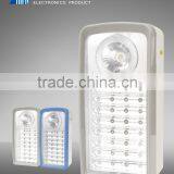 Big Rechargeable Led Lighting Lamp thumbnail-5