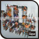 Custom Printed Foam Puzzles