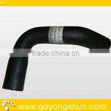 Kobelco Excavator SK200-5 Radiator Hose YN05P01021P1 thumbnail-1