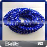 [Gold Huyang]Flexible Garden Hose Reels thumbnail-3