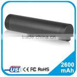 3 Dollars Enco Power Bank