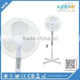 FS40-24 Leege Lowest Price Stand Fan Price thumbnail-2