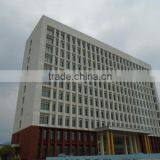 Shandong China Coal Industrial & Mining Supplies Group Co., Ltd. company overview - view 3 thumbnail