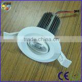 High Quality Led Kitchen Ceiling Lights