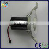 High Quality Led 600x600 Ceiling Panel Light