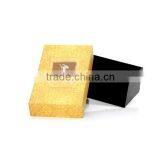 Chinese Manufacturer Cheap Jewelry Packaging Wholesale thumbnail-5