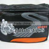 Sport Shoulder Bag for Teenager Boys thumbnail-1