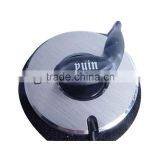 Yuin G1 3.5mm Jack Stereo Clip-on Headphone thumbnail-3