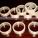 THP-40 Single Punch Industry Ceramic Powder Tablet Press Machine thumbnail-2