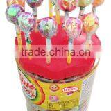 Bestway Light Lollipop