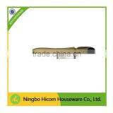 Souvenir Wine Bottle Opener/Corkscrew/seahorse Shape Bottle Opener thumbnail-3