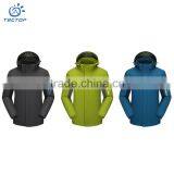 Women Sports Jacket Hardshell Waterproof High Quality Coat Woman Winter thumbnail-2