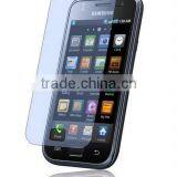 Matte Anti-Glare Screen Protector Guard Cover Film For Samsung Galaxy S I9000