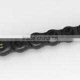 Best Prices MOV Surge Protector Schuko 6 Outlets Usb Socket thumbnail-3