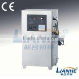 Reverse Osmosis Water Filter Machine thumbnail-6