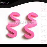 Individual Toe and Finger Separator thumbnail-1