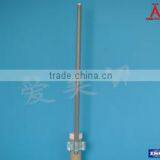 2.4G 2400 - 2483 MHz Omni Wireless Outdoor 10Km Fiberglass Antenna thumbnail-1