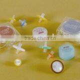 Syringe Filter/filter/PTFE/PVDF/PES/Nylon66/Nylon6 thumbnail-1