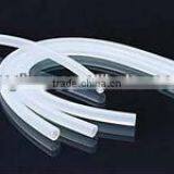 Laboratory Use Silicon Soft Tube thumbnail-1