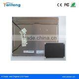 15" Samsung Industrial LCD Panel LTM150X0-L21 for Industrial Machine thumbnail-1
