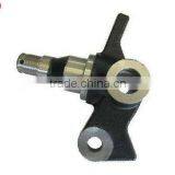 Forklifts Parts KOMATSU FD30-16(3EB-24-51211) RH Steering Knuckle