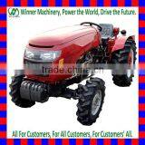 20% Discount.20-50hp Garden Greenhouse Tractor With Competitive Price thumbnail-6