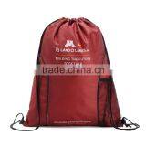 Wholesale Drawstring Dust Bag