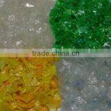 PET Bottle Flakes 'A' Quality