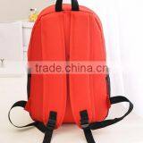 600D Polyester New Arrival Backpack thumbnail-4