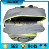 3D Cartoon Eva Schoolbag for Children thumbnail-3