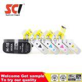 HP18 (C4936 C4939)Compatible Color Inkjet Cartridge for Printer Pro L7380 L7580 L7590 K5300 K5400 K8600