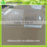 DDX-0249 Trade Assurance Wholesale Flower Boxes thumbnail-1