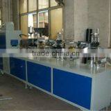 Sell YIB2100 Type Two-Color Printer For Skirting thumbnail-3