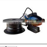 New Arrived Underwater Camera Fish Finder Used for Underwater Adventure/Fishing Monitor/Breeding Monitor thumbnail-3