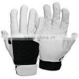 Baseball Batting Gloves