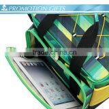 Custom Multifunction Insulated Cooler Bag thumbnail-1