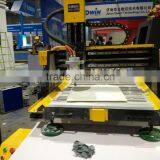 Rotary Attached Wood Cnc Router Cnc Machine 4 Axis thumbnail-2