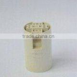 FACTORY BEST SELLING!! Customizable Cheap 90075-60077 thumbnail-1