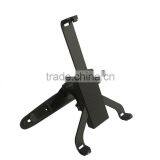 Tablet pc Backrest Mounting Universal for All Tablet pc 7-10" Backresting Mount