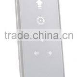 Universal Remote Control thumbnail-5